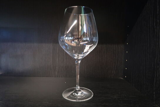 6 stk. Spiegelau vinglas