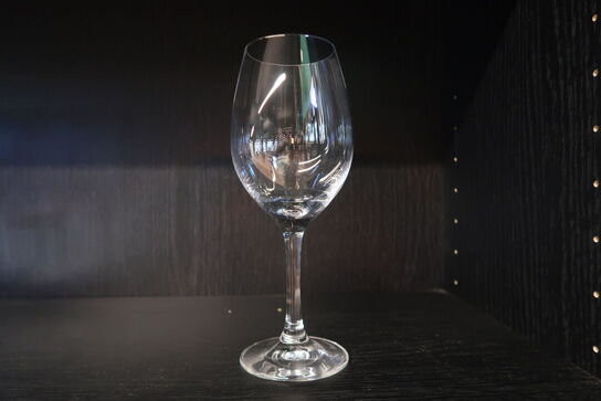 11 stk. Spiegelau vinglas