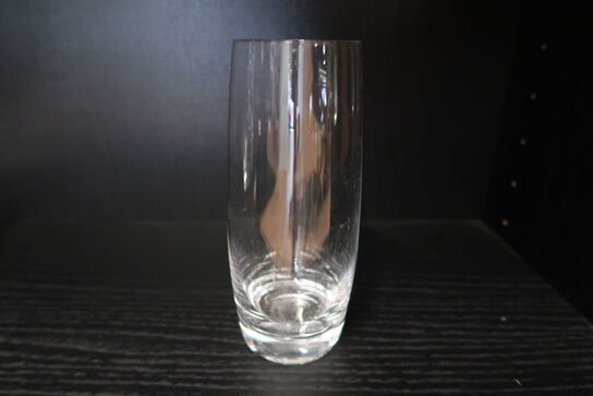 36 stk. Spiegelau vandglas