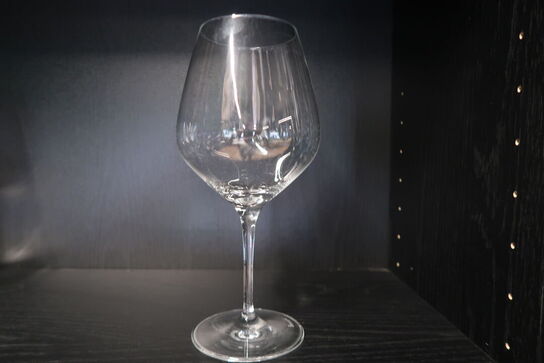 6 stk. Spiegelau vinglas