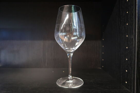 4 stk. Spiegelau vinglas