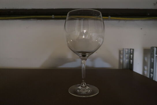 8 stk. Spiegelau Gin & Tonic glas