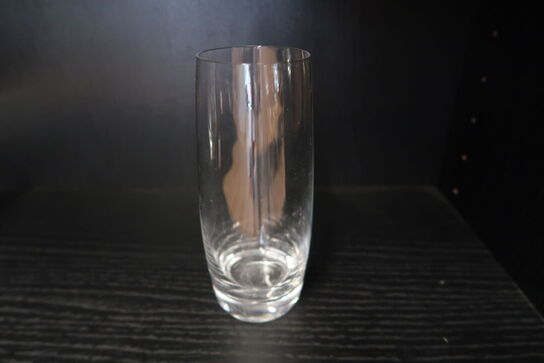 36 stk. Spiegelau vandglas