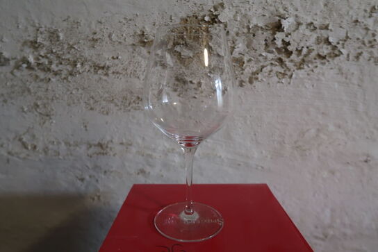 12 stk. Spiegelau vinglas