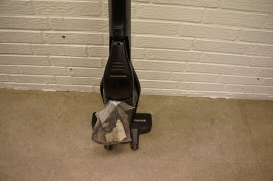 Støvsuger NILFISK EASY COMFORT