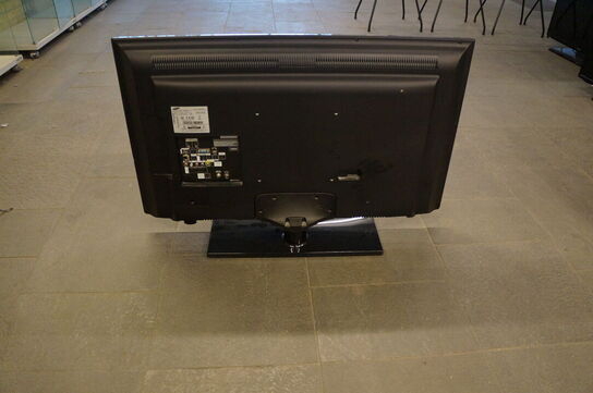 43 tommer TV SAMSUNG  HG40EA590