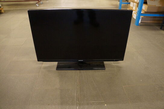 43 tommer TV SAMSUNG  HG40EA590