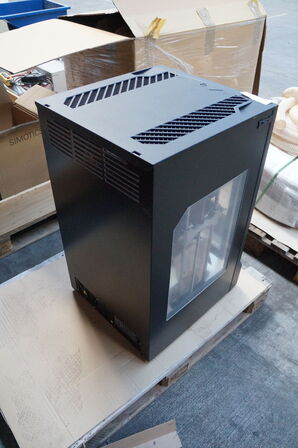 3D Printer MAKERBOT REPLICATOR Z18 