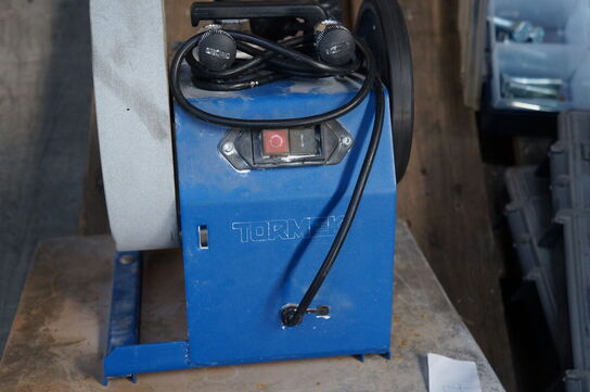 Slibemaskine TORMEK