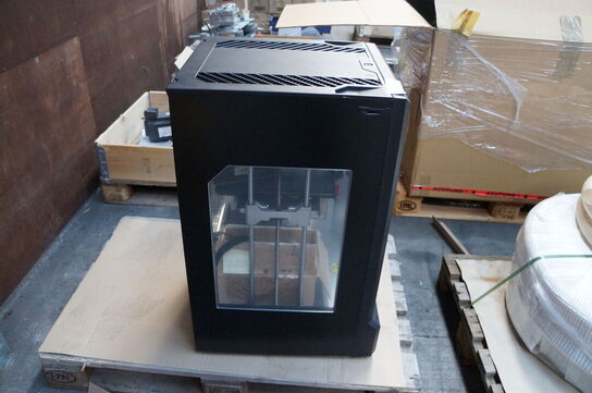 3D Printer MAKERBOT REPLICATOR Z18 