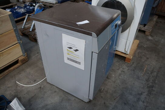 Industritørretumbler ELECTROLUX T530