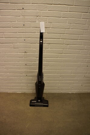 Støvsuger NILFISK EASY COMFORT