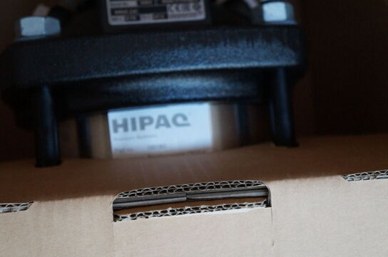 El-motor GRUNDFOS CR10-04A-A-A-E-HQQE 