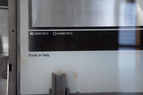 3 stk. Arbejdslamper 