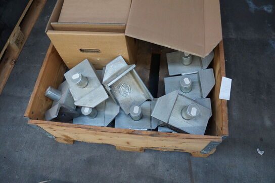 El-motor GRUNDFOS CR10-04A-A-A-E-HQQE 