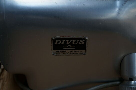 Pålægsmaskine WEBO SE255