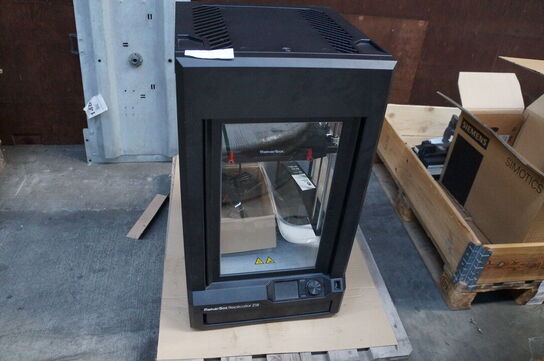 3D Printer MAKERBOT REPLICATOR Z18 