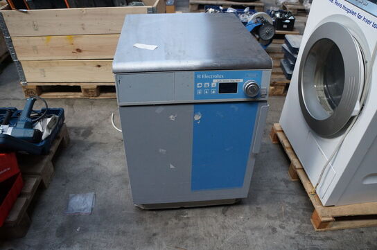 Industritørretumbler ELECTROLUX T530