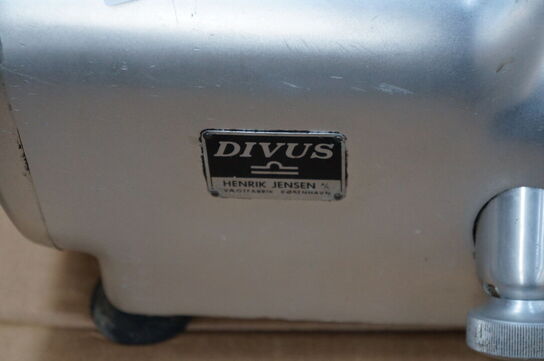 Pålægsmaskine WEBO SE255