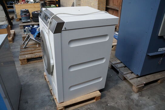 Industritørretumbler MIELE 