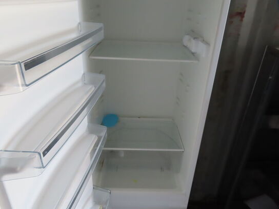 Indbygningskøle/Fryseskab SIEMENS