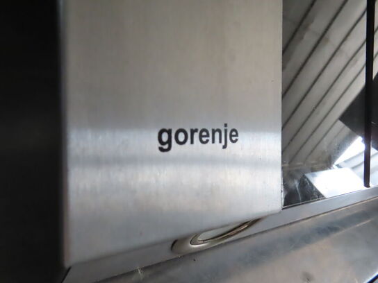 Emhætte GORENJE