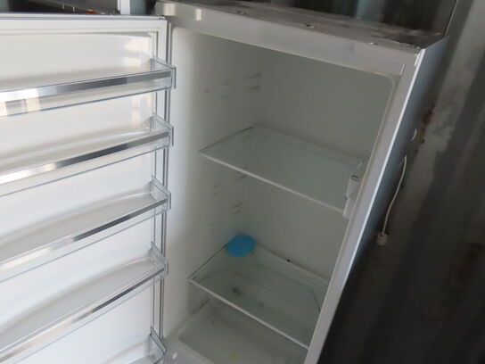 Indbygningskøle/Fryseskab SIEMENS