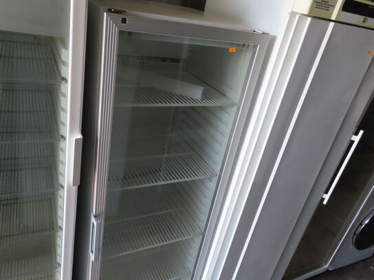 Køleskab GRAM IIRR410 LG