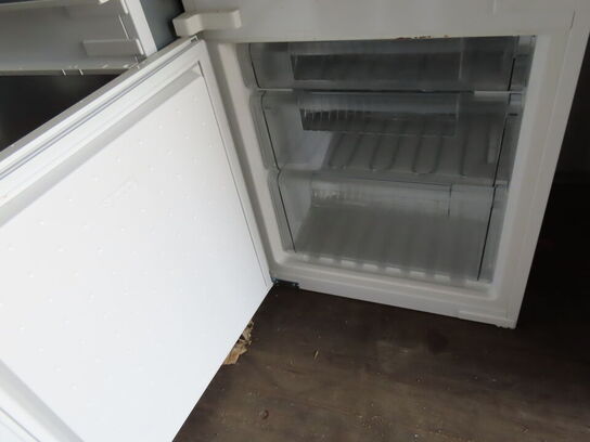 Indbygningskøle/Fryseskab SIEMENS