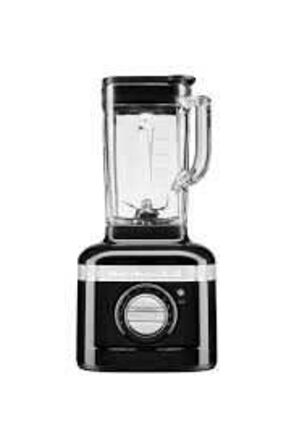 KitchenAid Artisan K400 Blender 
