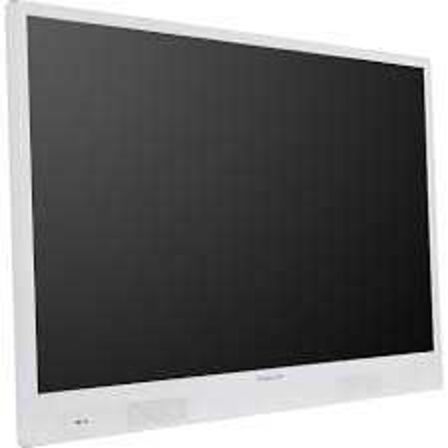 Prosonic 32" GO LED TV 32PLED8023W 