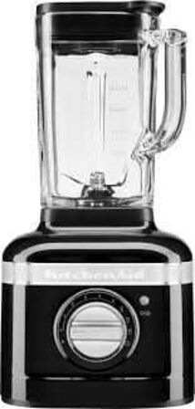KitchenAid Artisan K400 Blender 