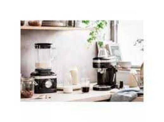 KitchenAid Artisan K400 Blender 