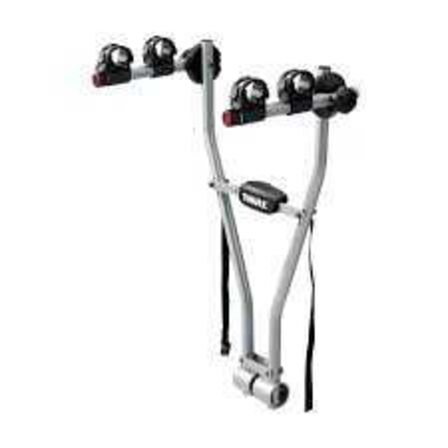 Thule Xpress 2 Cykelholder 