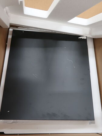 Batteri SONNE 4G/Y52/S/23