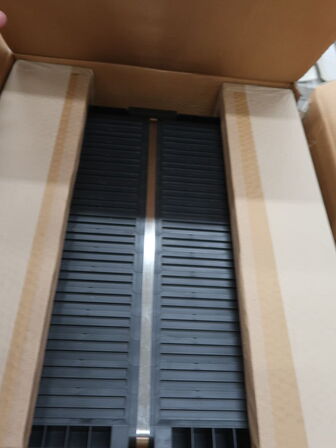 Batteri SONNE 4G/Y45/S/23