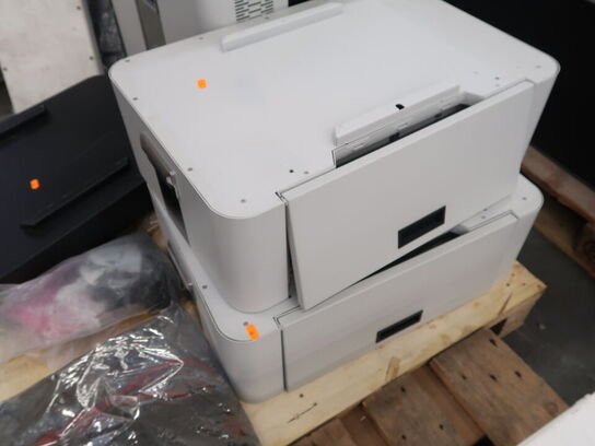 Batteri MAGIC POWER 80A