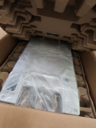 Batteri SUNGROW 4G/Y40/S/24