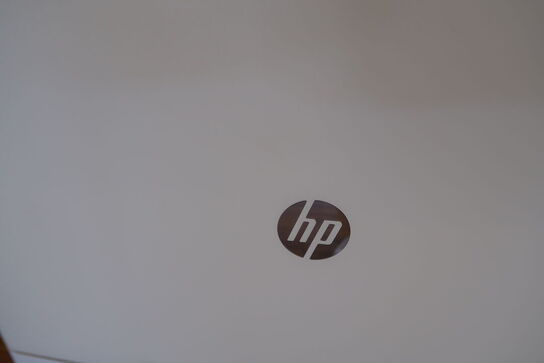 Kopimaskine HP Color LaserJet Managed MFP E77825