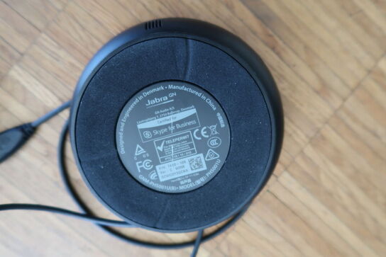 Konferencetelefon JABRA PHS001U