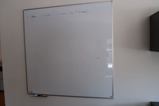 Whiteboard