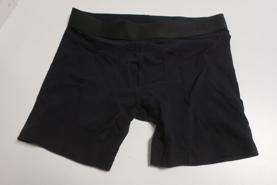 24 stk. underbukser XS 12AM 2 pk.
