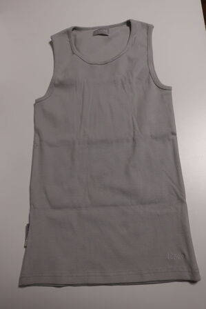 10 stk. tanktop S 12AM