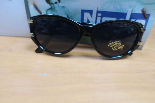 160 stk. solbriller