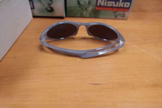 130 stk. solbriller