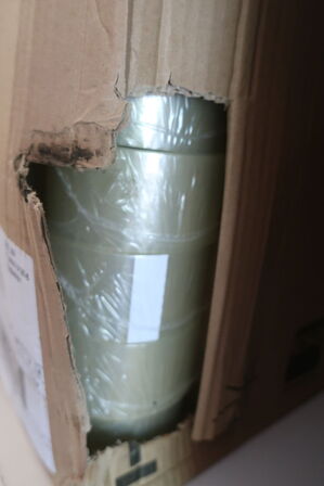 72 stk. tape 3M SCOTCH