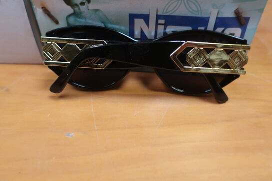 160 stk. solbriller