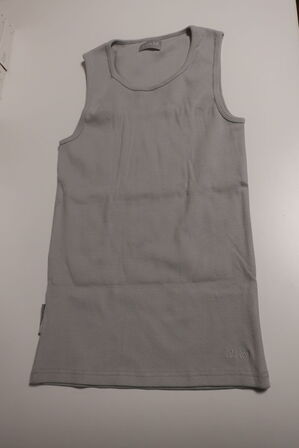 9 stk. tanktop XL 12AM