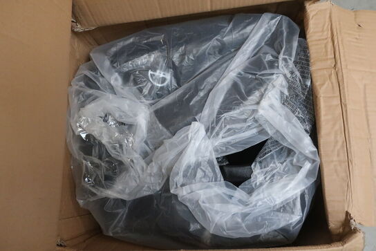 Spa tub for 28454 INTEX nr. 11946