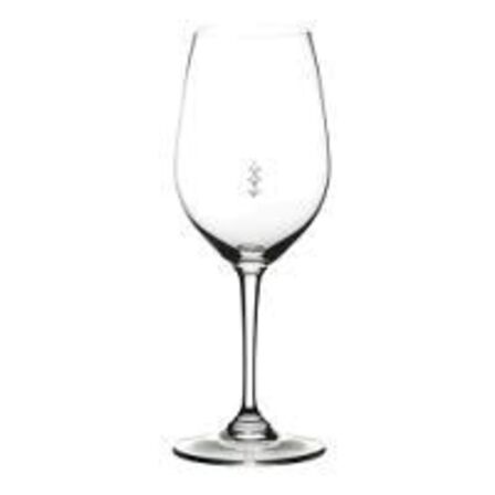 12 stk. Hvidvinsglas Riesling m/pour line 37 cl Riedel Restaurant